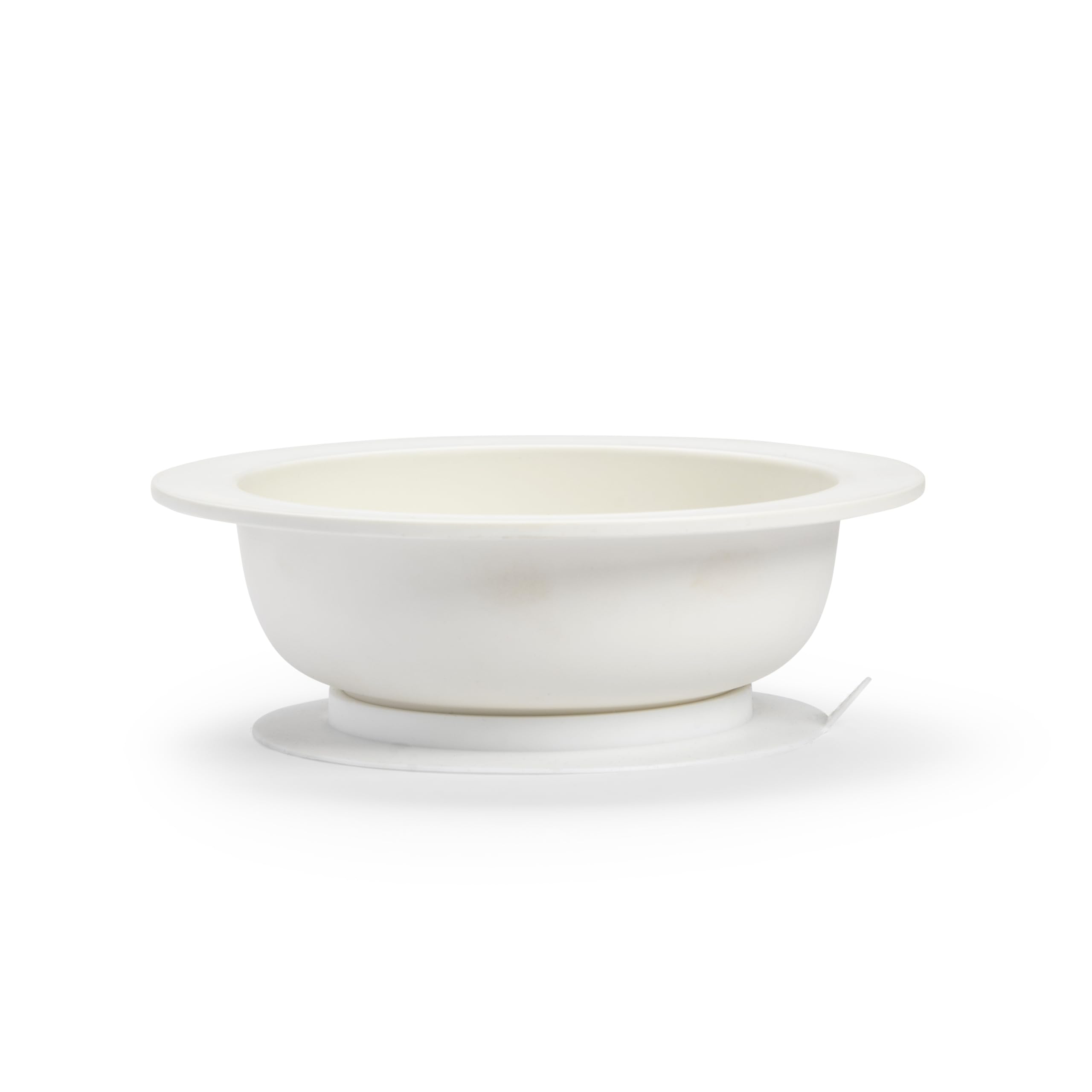 Elodie Details Vajilla Bebé Infantil – Plato Cuenco Vaso en PLA, Ventosa Silicona Extraíble, Sin BPA, Apto Lavavajillas y Microondas, Primeras Comidas Niño dès 12 meses, Berså