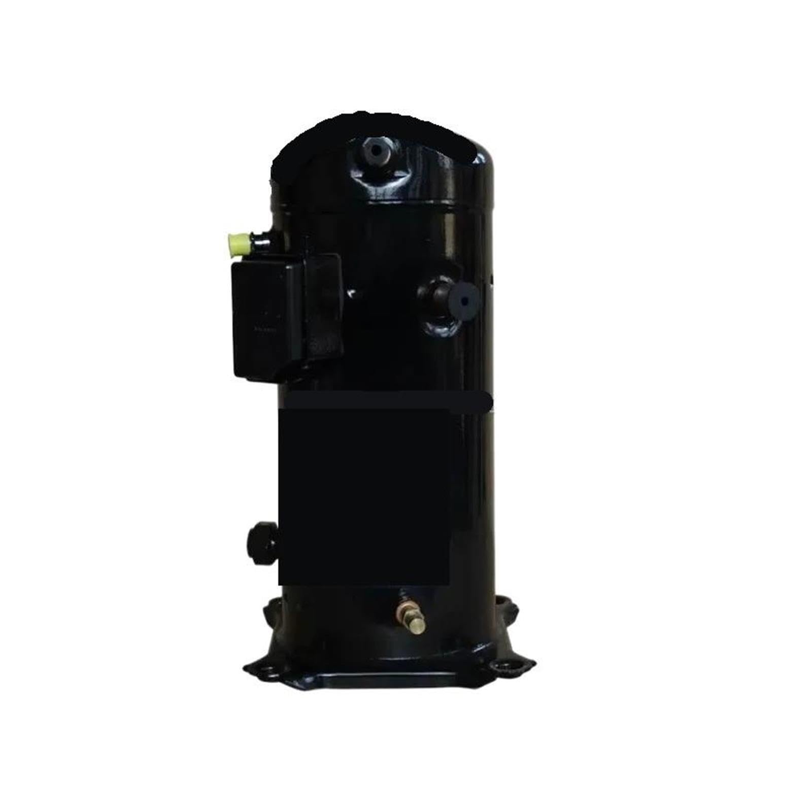 Compressore Frigorifero Scroll 5HP AC