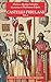 Castelli Friulani (Vol. 1) - 3