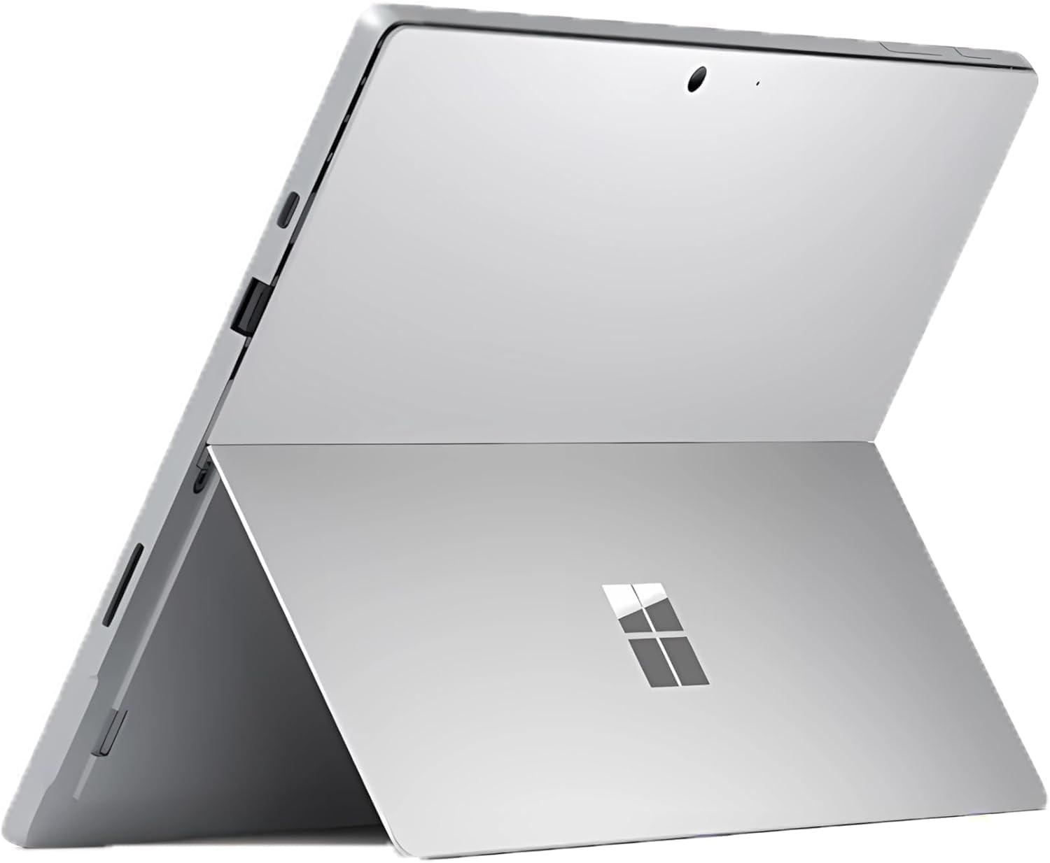 Amazon.com: Microsoft Surface Go 2 2-in-1 Ultra-Portable 10.5
