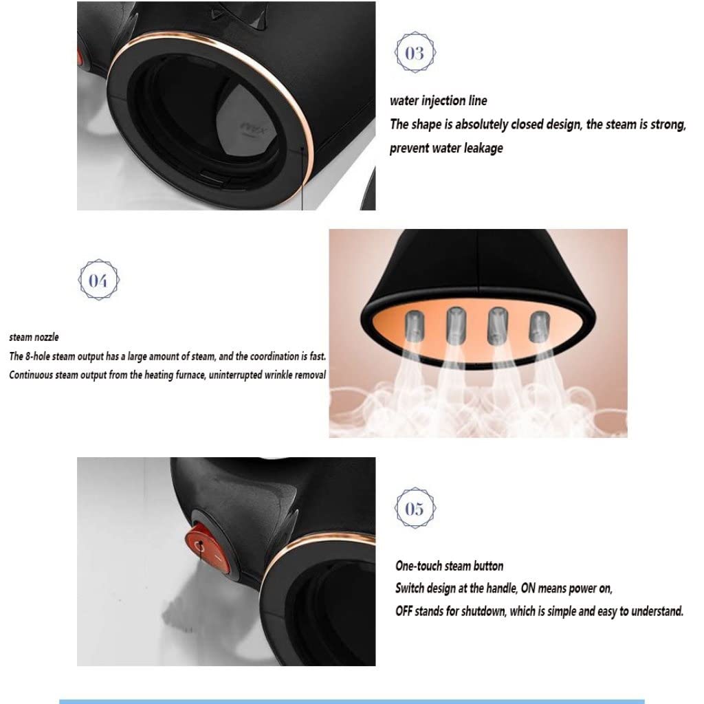 https://m.media-amazon.com/images/I/513UPBuWiNL.jpg