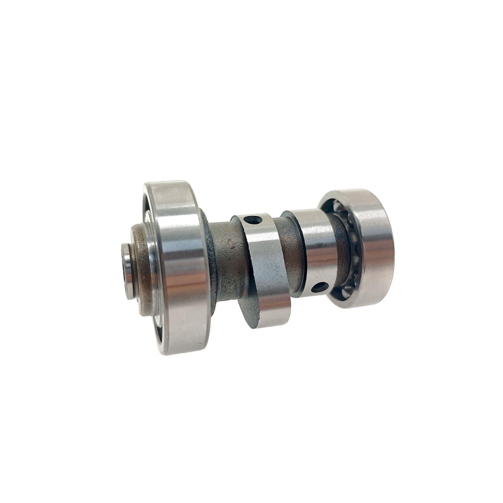 Balancín de árbol de levas ZUMA125 y BWS125 para motor de stock YW125 Nxc 2