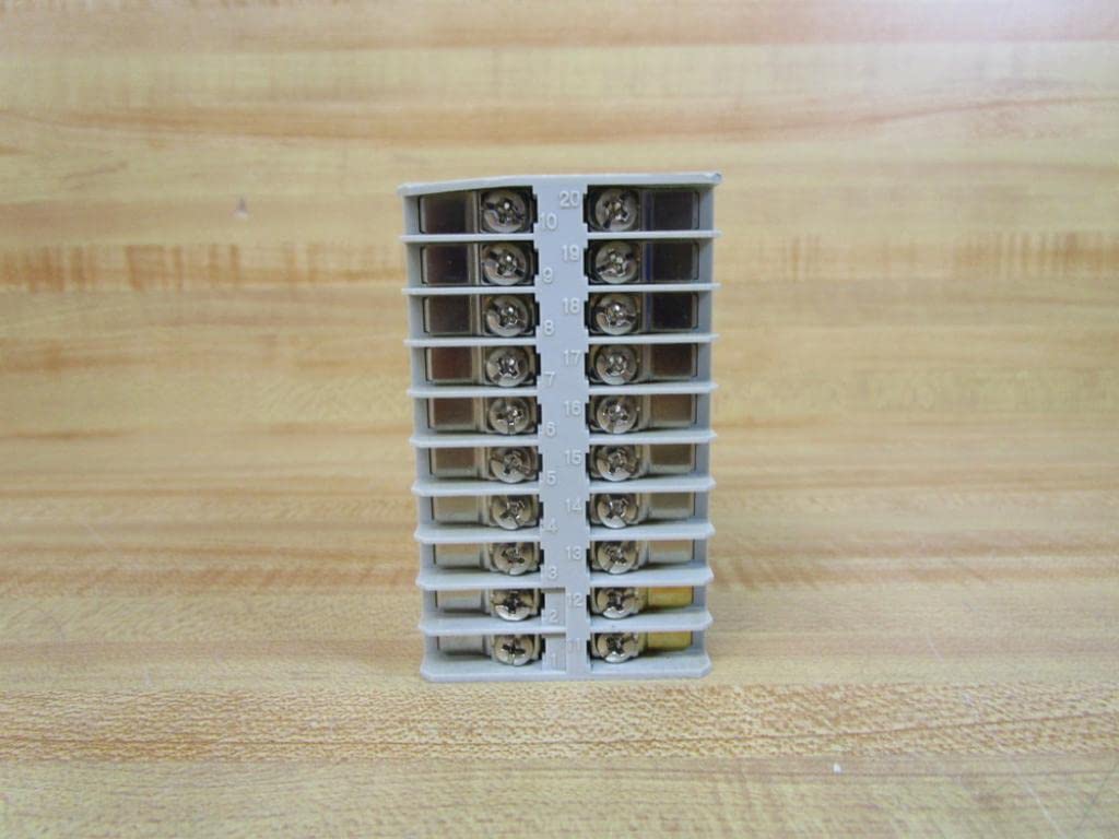 Amazon.com: KEYENCE Corp EX-V05 240 MA, NPN, EX-V, 0-5 MM 