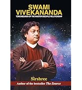 Small manufacture image 39