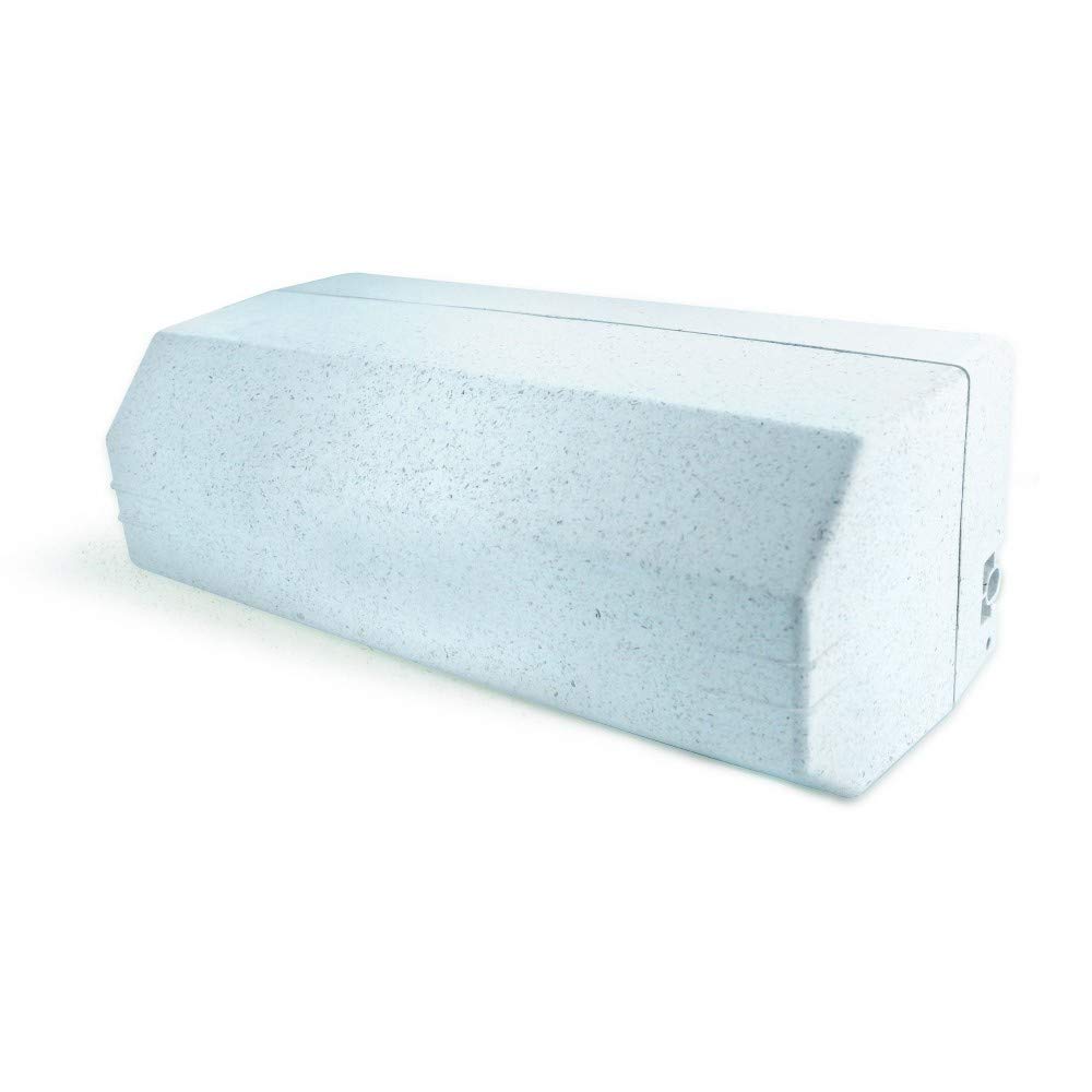 Antenne extérieure passive Metronic Captipoint pour camping-car et maison de campagne