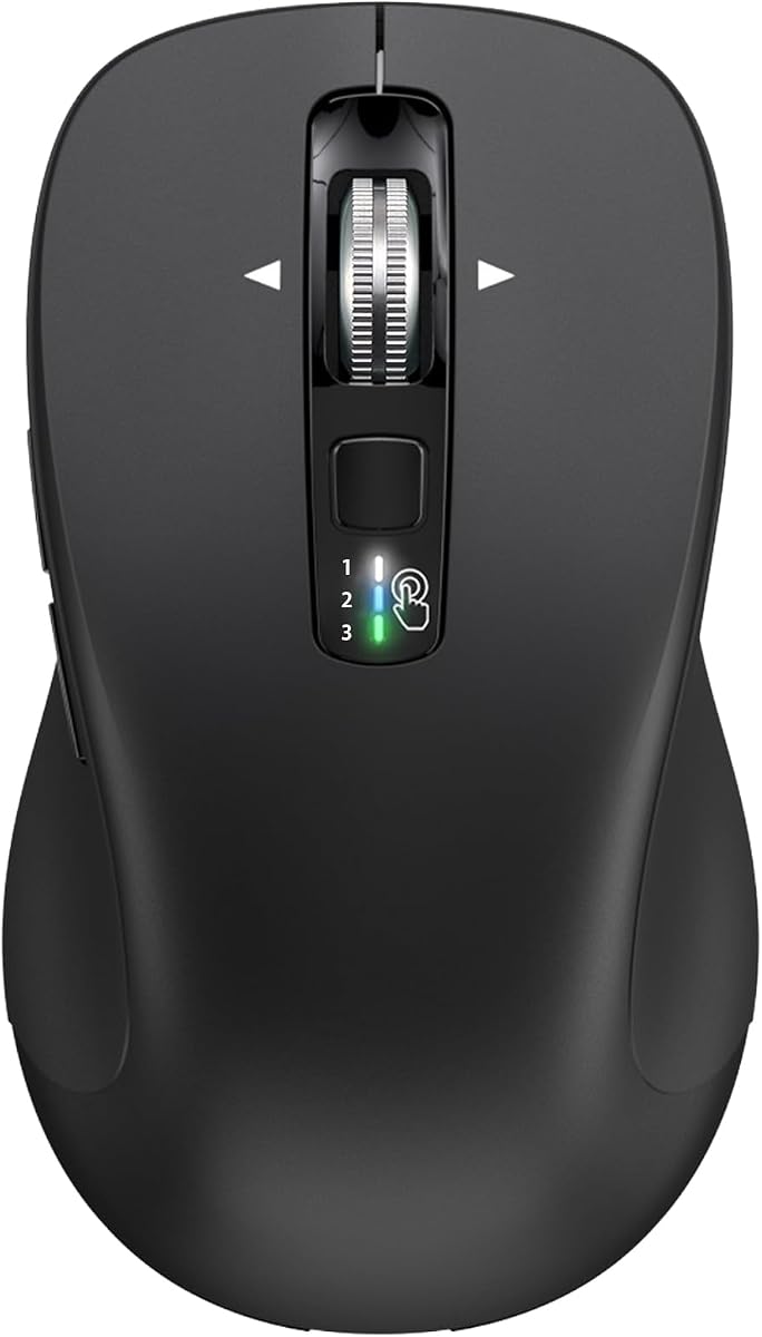 CITLLA Wireless