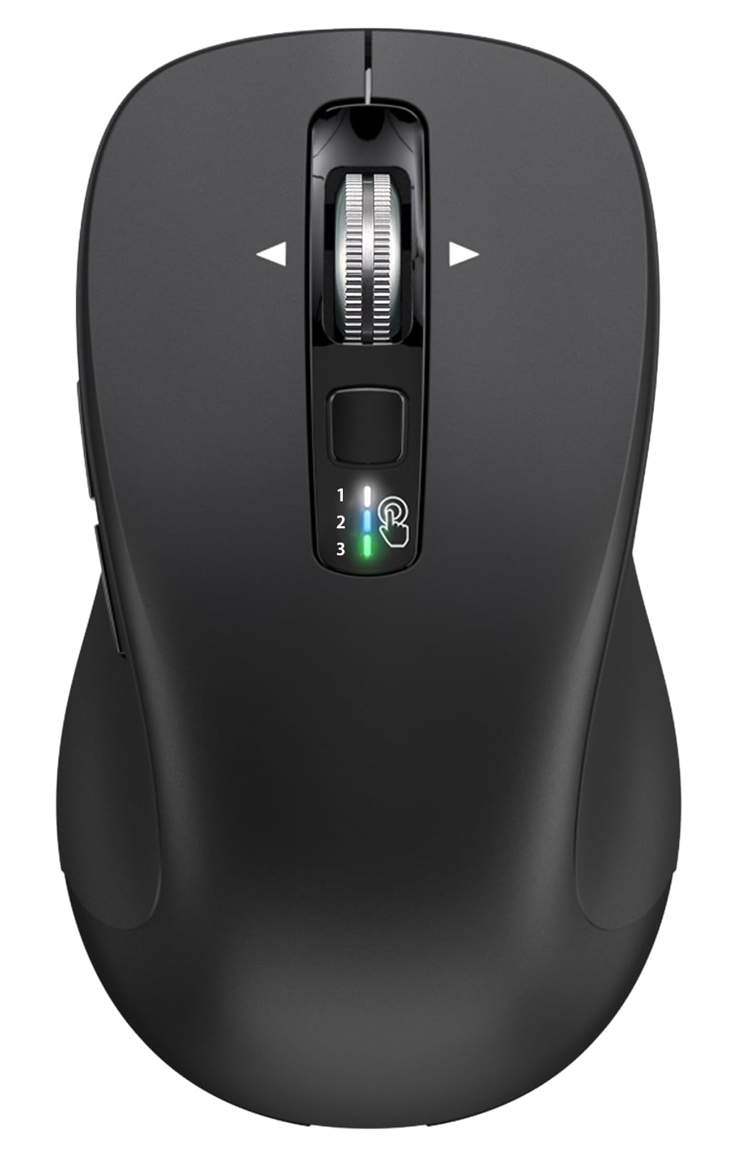 CITLLA Wireless Bluetooth Mouse