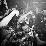 Besser Sein Als Jetzt (Ltd.10'') [Vinyl LP]