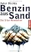 Produktbild Benzin aus Sand: Die Silan-Revolution
