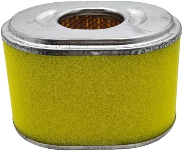 Spark Plug Cap Tune Up Kit Fit for GX140 GX160 GX200 OEM 17210-ZE1-822 17210-ZE1-505 5.5-6.5HP Engine Motor