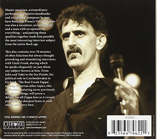 The Interview Sessions - Les Beatles, Paul McCartney, John Lennon, RIngo Starr, George Harrison The Interview Sessions – Image 3