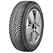 Produktbild 165/60HR15 KUMHO TL HA32 ALL SEASON 77T E