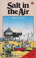 Salt In The Air 0856486477 Book Cover