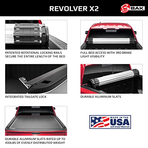 11 Best Tonneau Covers for F150 [The Ultimate Guide of 2022]