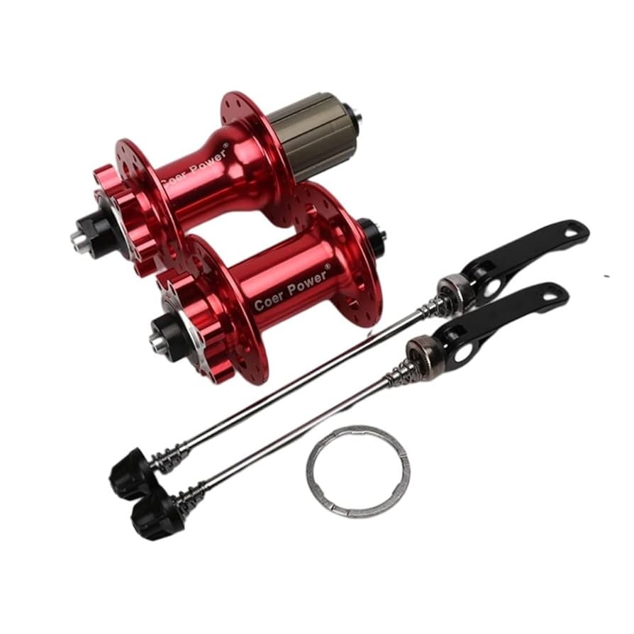 ZIPP カーボンハブ　２４穴 ZIPP カーボンハブ 24穴 Zippハブ使用！コストパフォーマンス