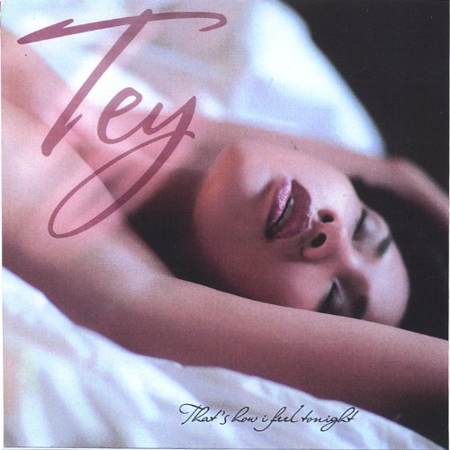 Tey