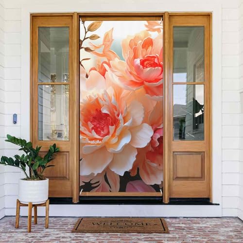 EFJhAJo[oi[ ՌhAEFCJ[e fR[V EBhEJ[e h[v  O G߂̃|[`TC ʐ^̔wi Ǌ|oi[tbO 72.8 x 35.4C`