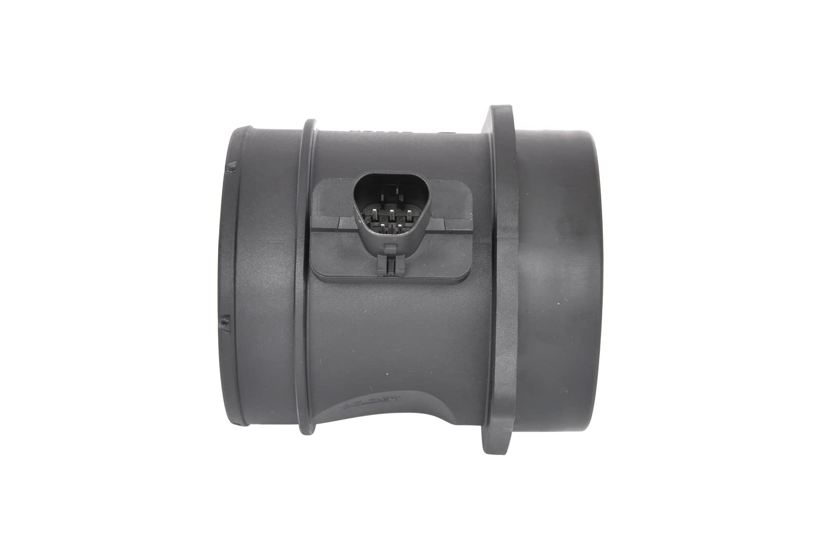 Amazon.com: Bosch 0280218288 - Air Mass Meter : Automotive
