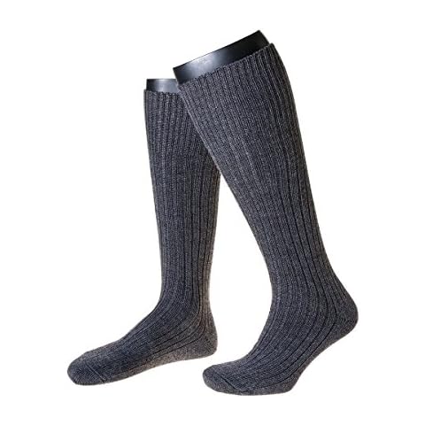 NORDPOL Original Bundeswehr Kniestrumpf nach TL 8440-0046 Cover