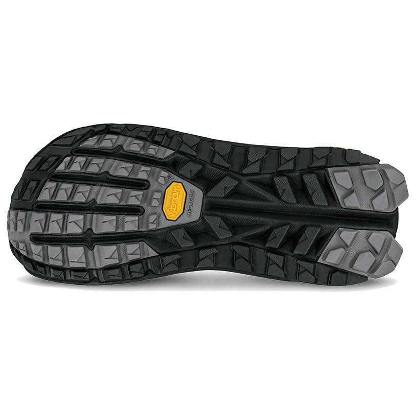 Image of ALTRA Women's Olympus 6 Trail Running Shoe
