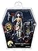 Nightmare Before Christmas/Sally Action Figure S.1 by Jun Planning