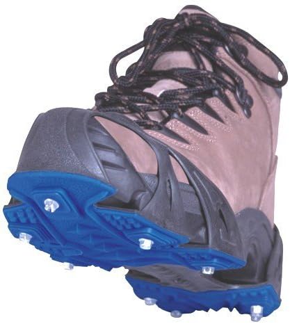 Stabilicer Snow Shoe Replacement Spikes
