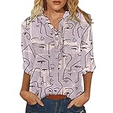 oberteile damen sommer sexy oberteil damen bauchfreie oberteile teenager mädchen sport oberteile damen schulterfrei oberteil damen oberteile elegant rückenfreies oberteil oberteile damen große größen lange oberteile für leggings korsett oberteiloberteile damen sommer bauchfreie sexy oberteil umstandsmode sport schulterfrei korsett bikini teenager mädchen elegant rückenfreies leoparden sportoberteil frau große größen v ausschnitt elegante netzoberteil italienische mode langarm spitzen