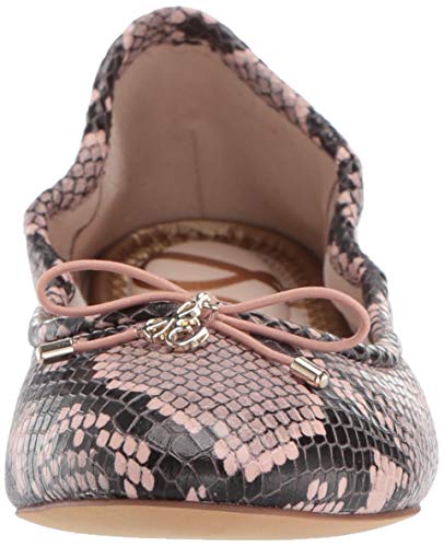 Image of Sam Edelman Women's Felicia Ballet Flat