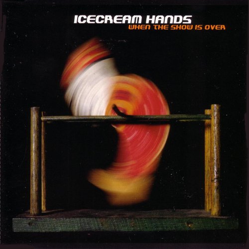 Play When The Show Is Over by Icecream Hands on Amazon Music