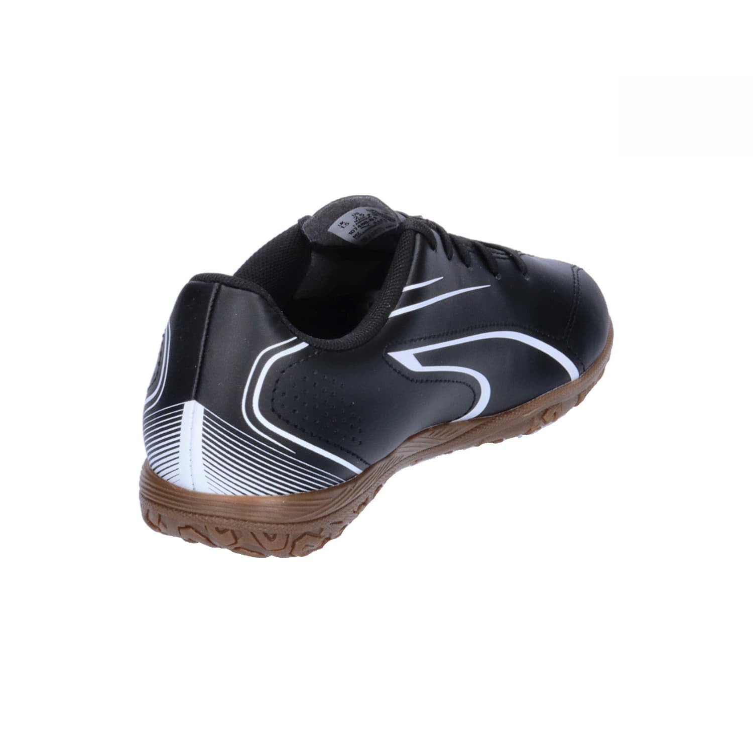 Puma Vitoria It Jr Soccer ShoeUnisex niños