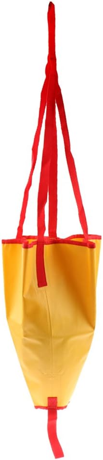 ancoraggio per barca 12 ft