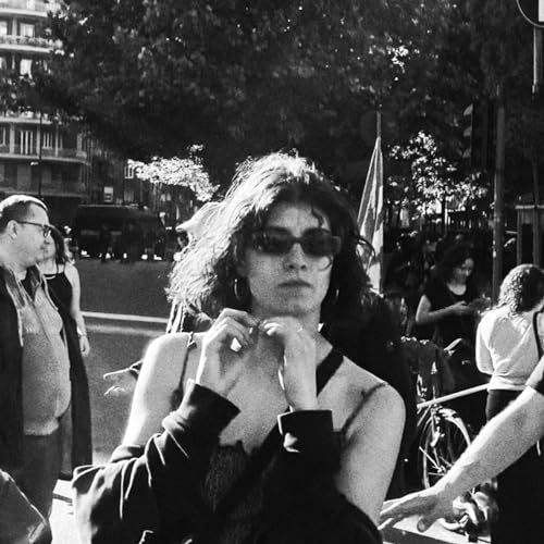 La maledizione di Piazzale Loreto