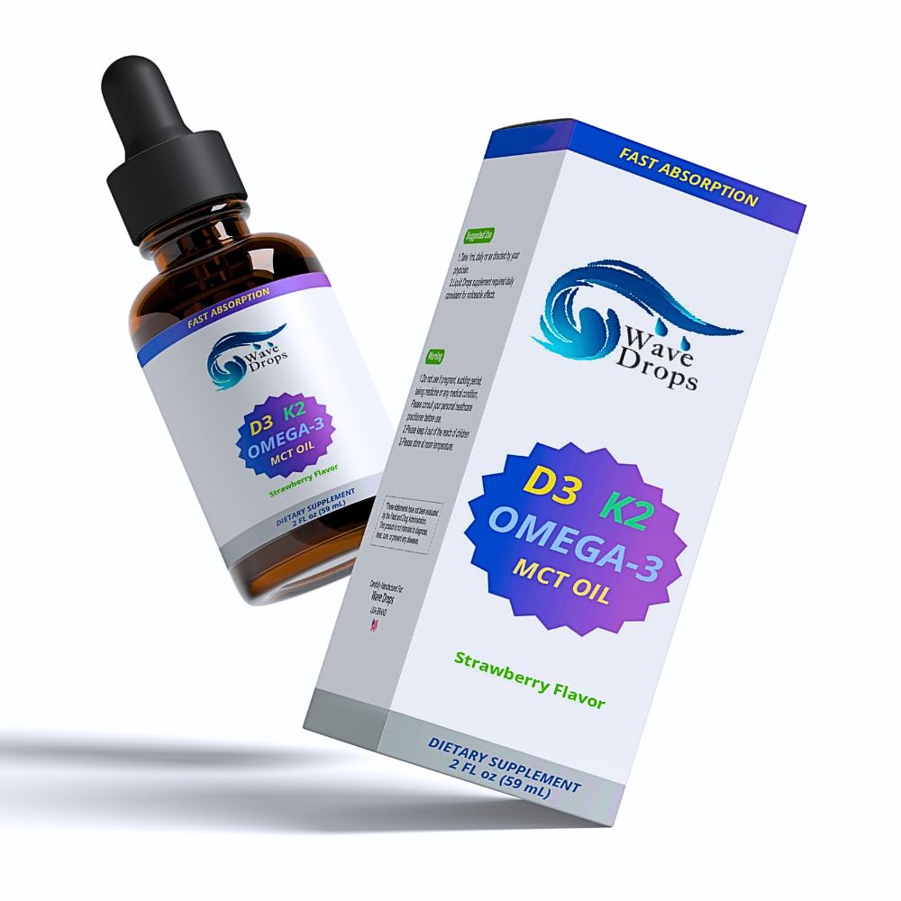 Vitamin D3