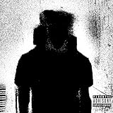  The Gotham [Explicit]