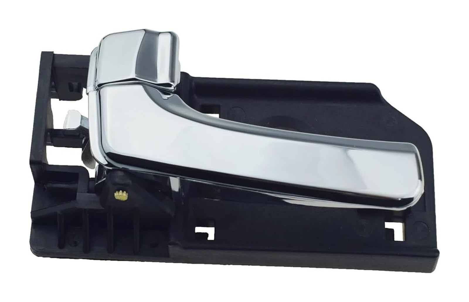Mfbgpvcvmm One Color For Kia For Sedona Front Left/Right Side Interior Door Handle 826104D010 Hy1352122 82620-4D010 Hy1353122 Side Door Handle