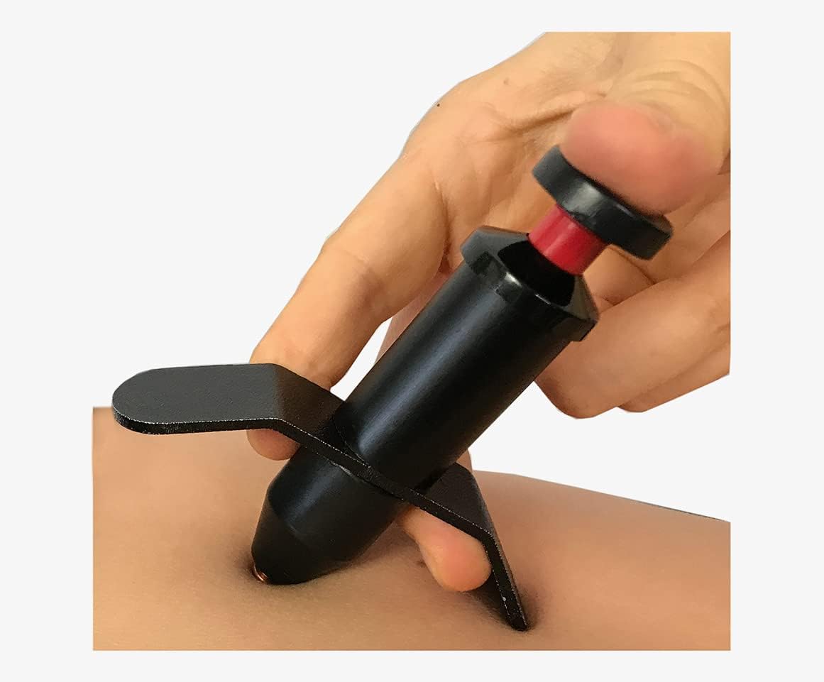 TruePower Miracle Acupuncture Trigger Tension Reliever