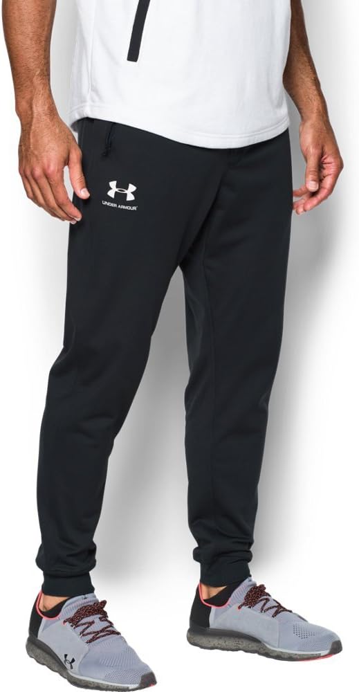 adidas joggers mens