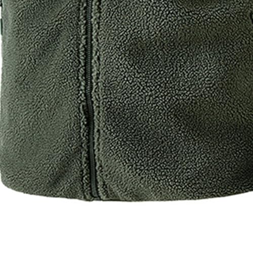 Veste softshell slim pour homme active décontractée pour le quotidien