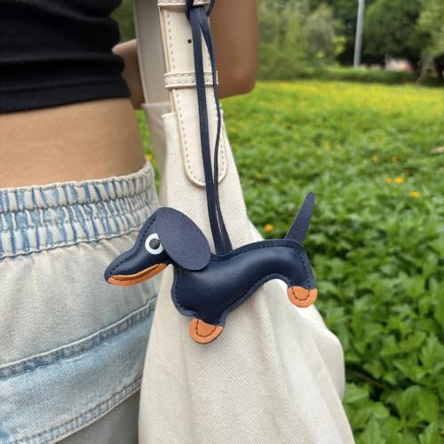 Image of Eco Right Bag Charms for Handbags, Aesthetic keychain, Fun & Stylish Bag Charms for Women, Key Chain for Girls, Accessories for Women