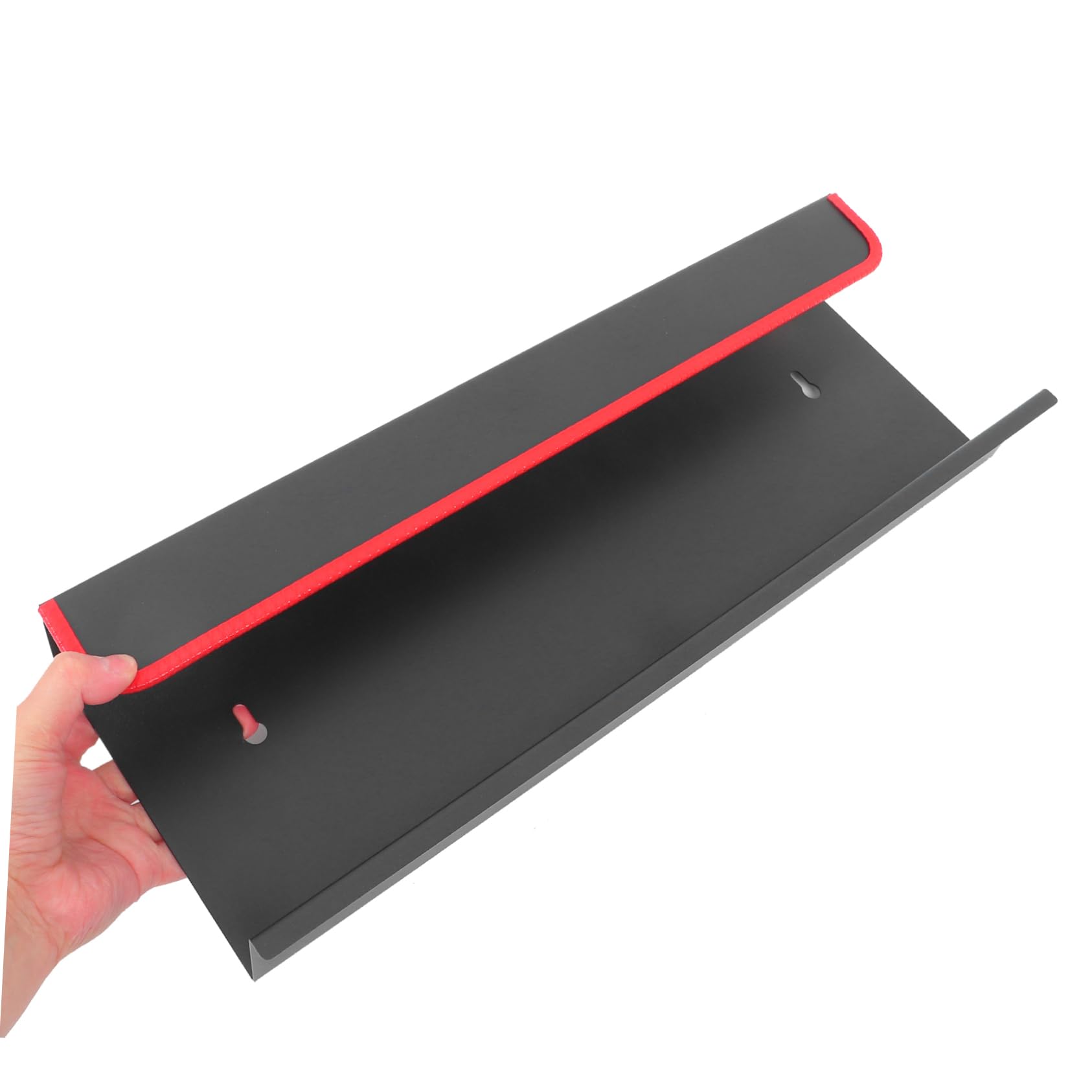 MAGICLULU Soporte De Acero Duradero Para Botellas De Spray Organizador De Herramientas De Lavado