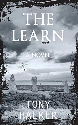 The Learn view 2