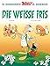 Asterix 40: Die Weiße Iris