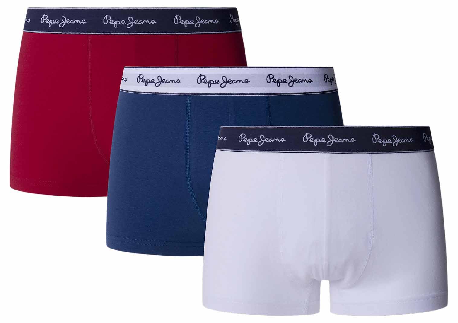 Pepe Jeans: Prime Day Angebote