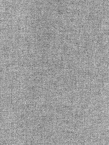 Image of Simple Joys by Carter's Boys' Long-Sleeve Woven Shirt, Pack of 2