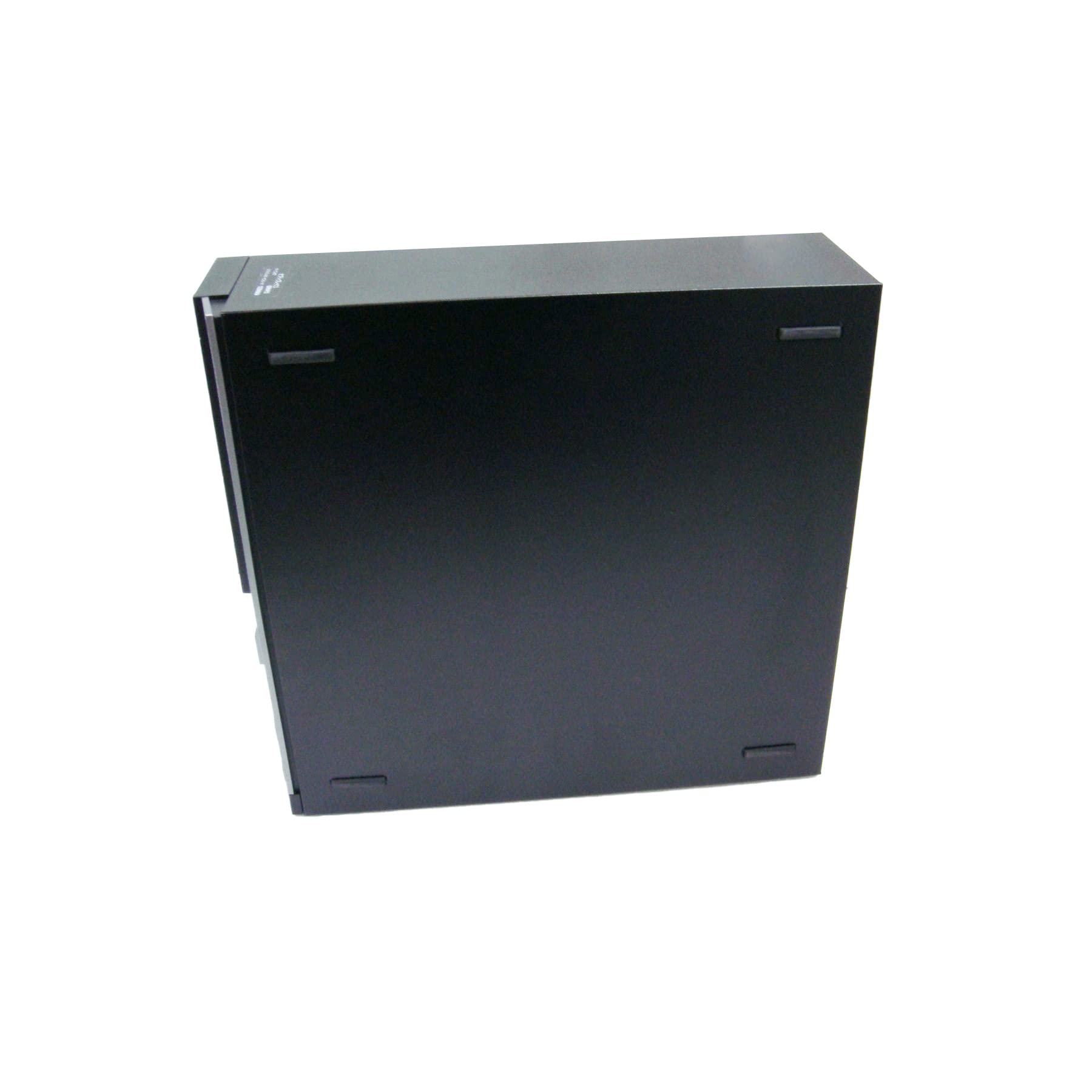 Amazon.co.jp: 【整備済み品】 【 i7 SSD搭載】 Dell デスクトップ PC