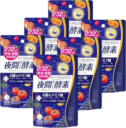 [��H�����h�b�g�R��] iSDG ��� �y�f �_�C�G�b�g�T�v�� 232�� ��؂Ɖʕ� �}���` ���y ���_�� GABA �N�����\�E �A�~�m�_�z�� �y�f�_�C�G�b�g ��� �쑐 �ʕ� ���y �n�� �_�C�G�b�g �A�� �H���@�� �T�v�� �������� 120�� 30����(