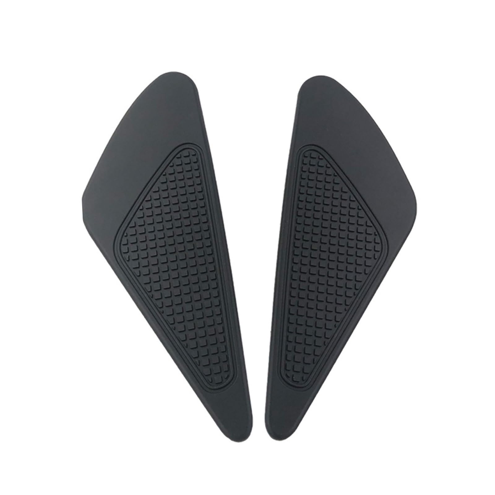 for Ho&nda Rebel 1100 CMX 1100 Motorcycle Accessories Gas Tank Protect Sticker Fuel Cap Cover Pad Motorbike Tank Sticker Fuel Tanks Pads
