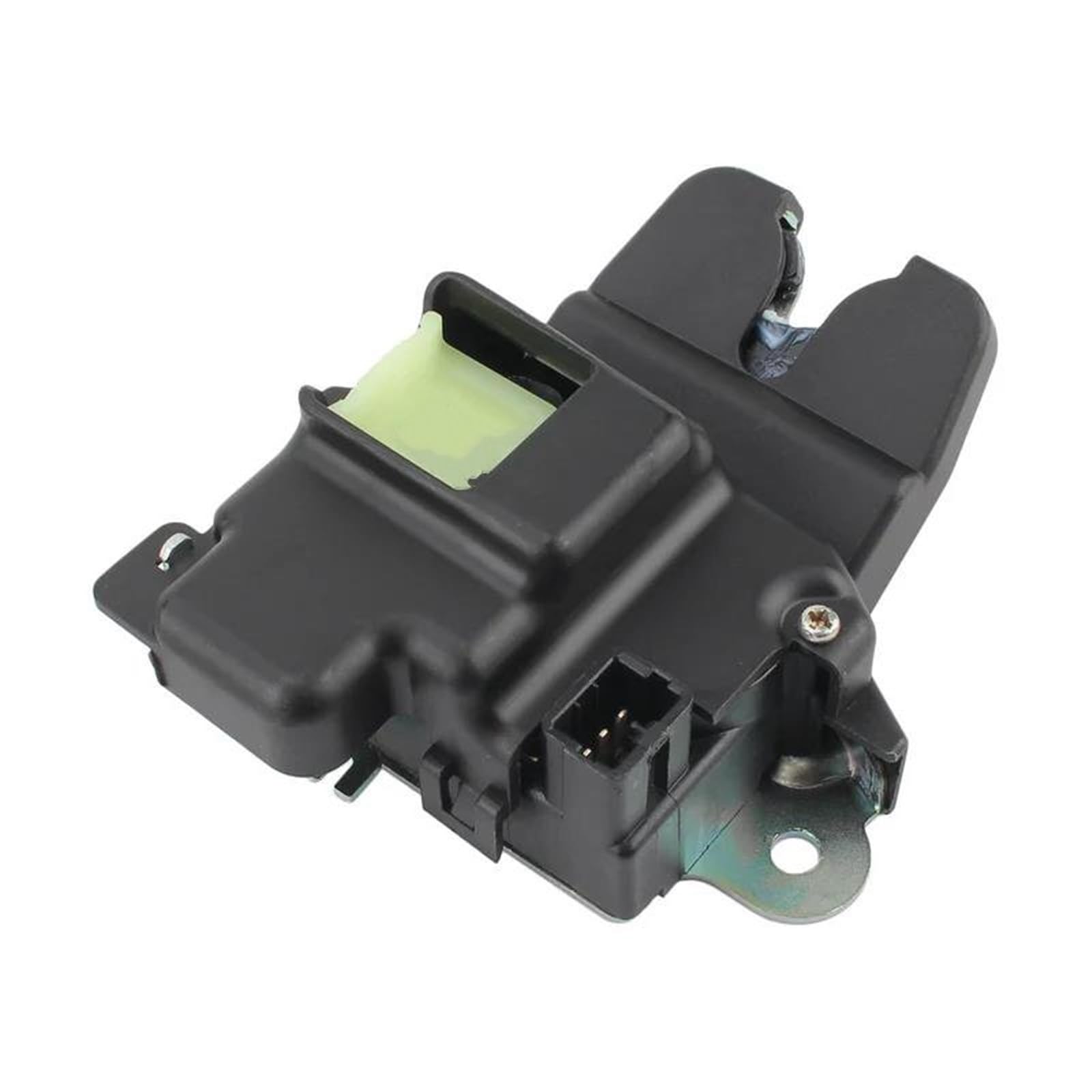 Rear Tailgate Trunk Latch Lid Lock Actuator for Hyundai for Elantra 2011-2016