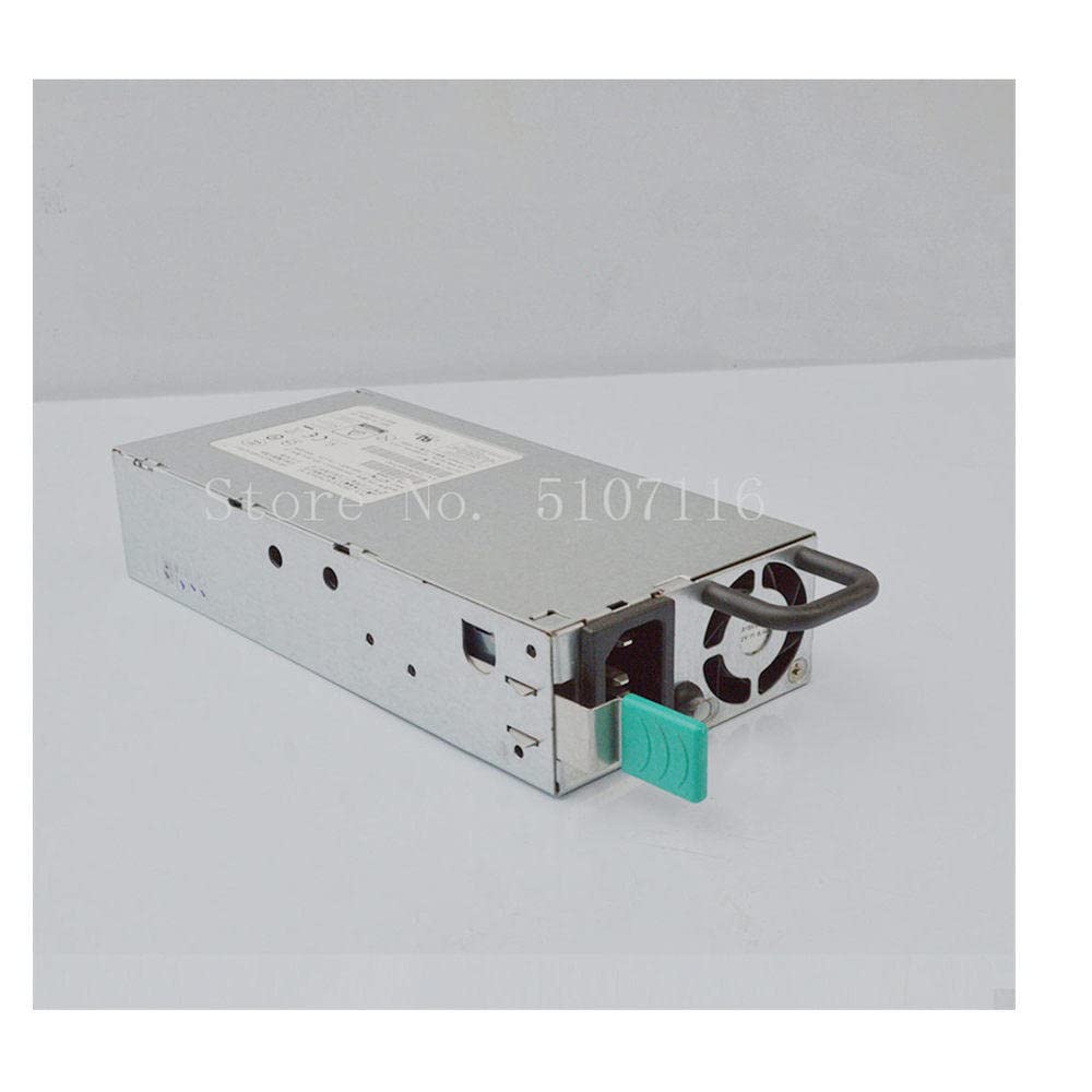 DPS-500AB-9D 500W hot-swappable Server redundant Power Supply Module Power Supply