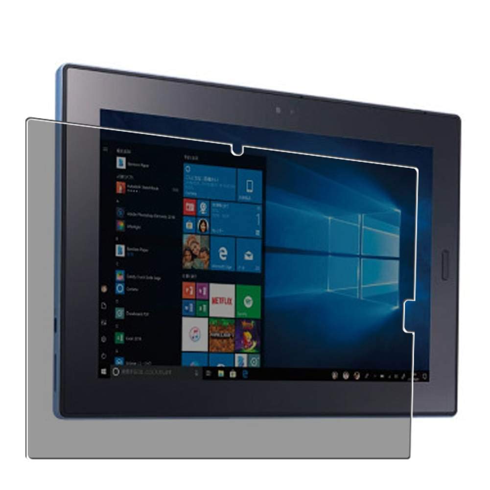 NEC LAVIE FM150/PAL PC-FM150PAL